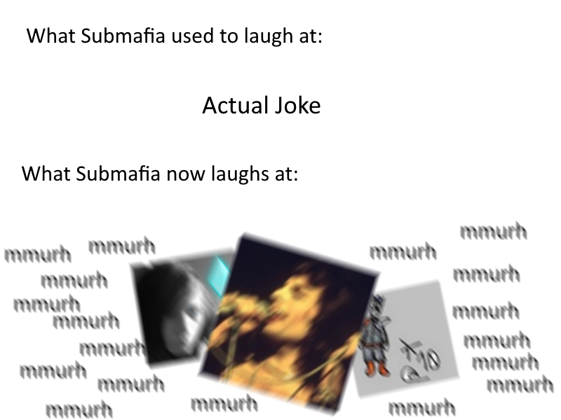 Laughing.png
