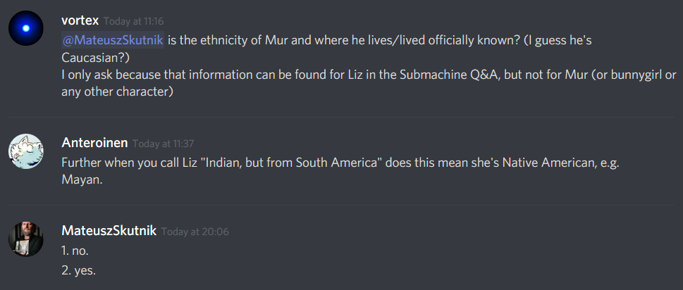 ethnicity.png