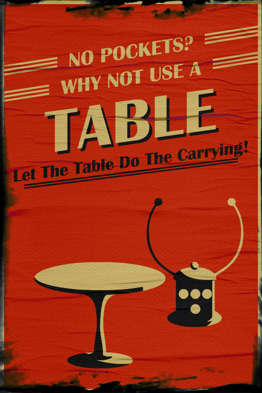 submachine_poster_table.png