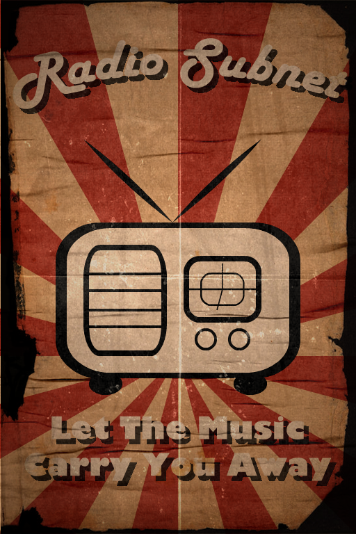 submachine_poster_radio2_old.png