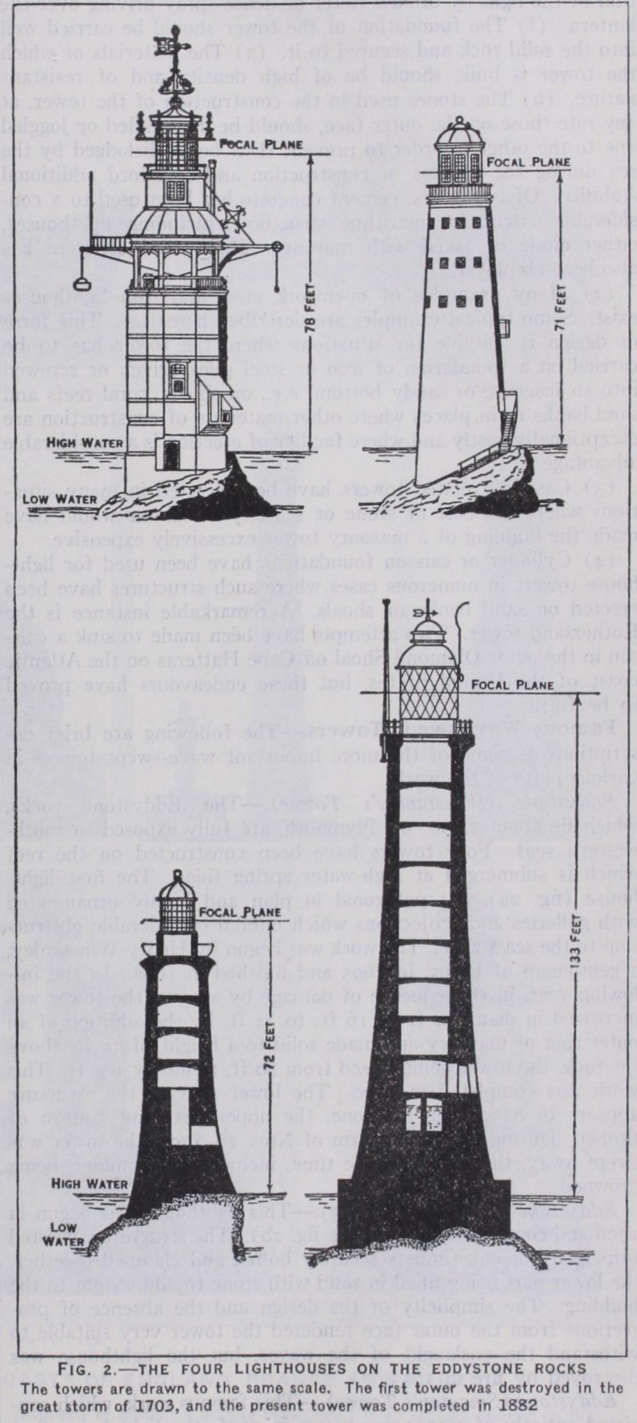 Lighthouses1.jpg